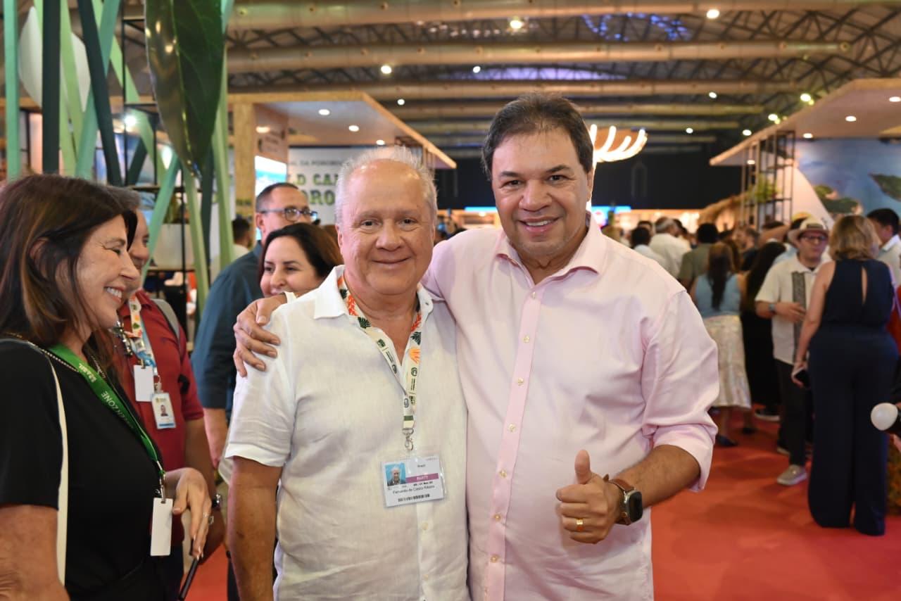 municipiosG18.11.2025