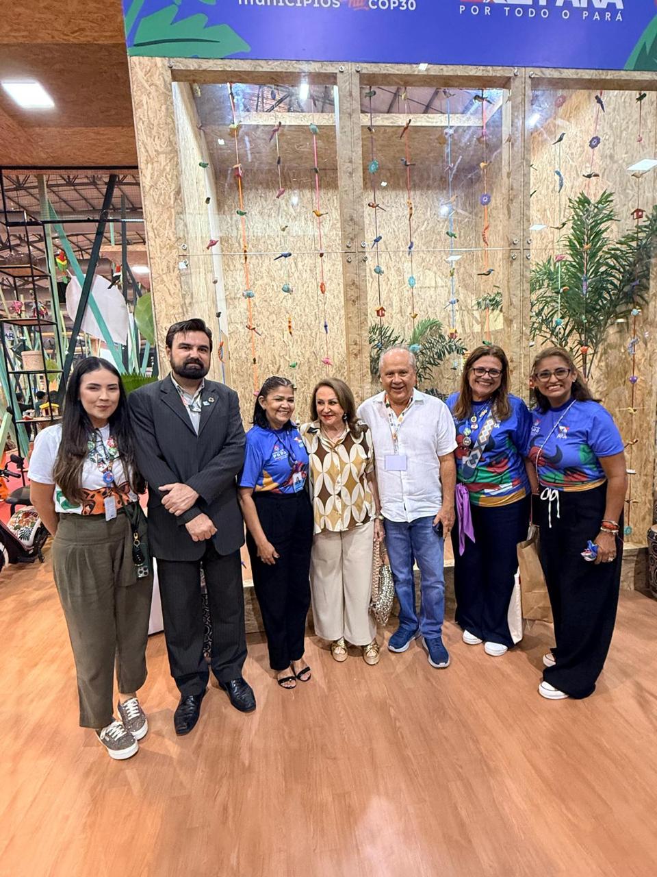 municipiosB18.11.2025