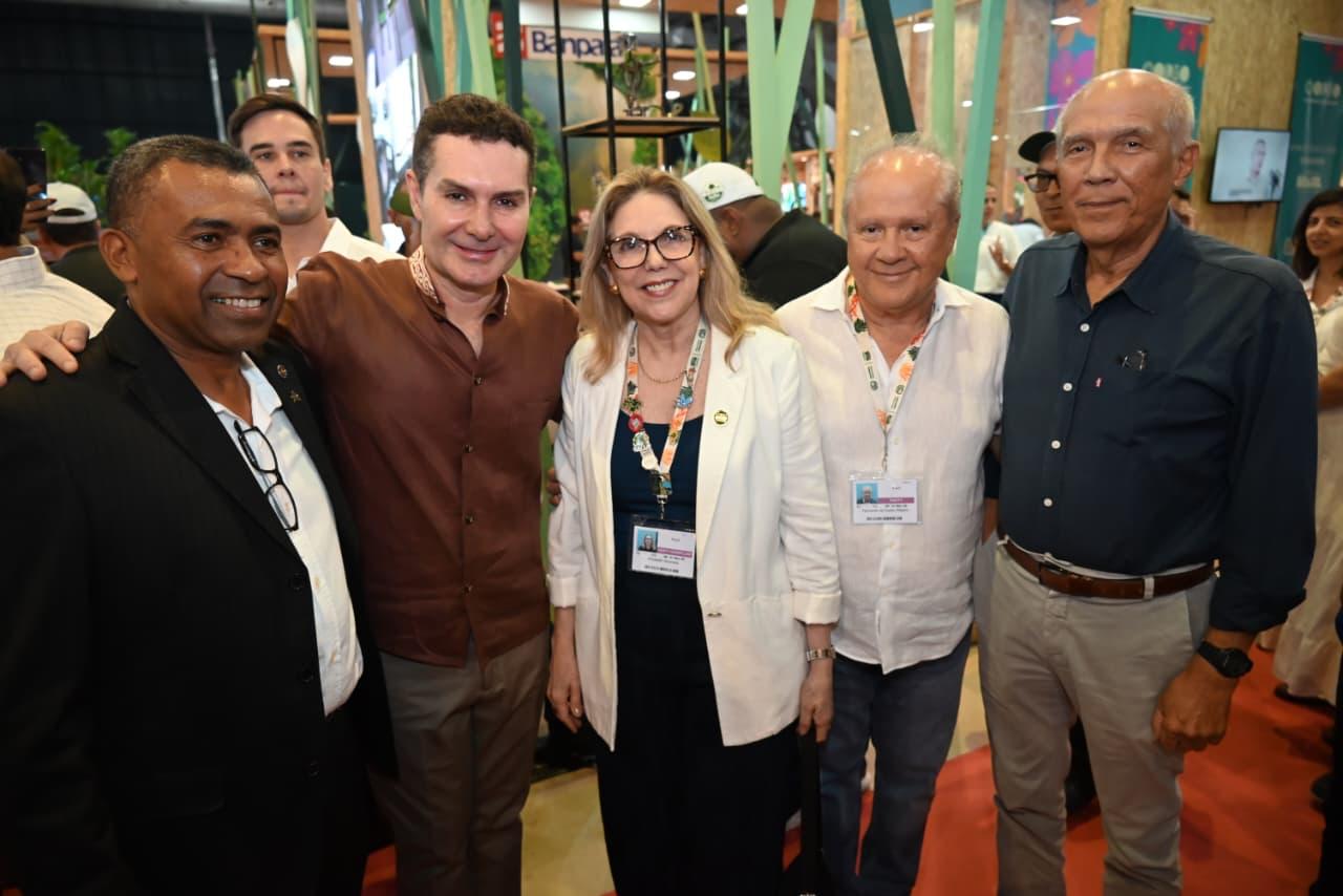 municipiosF18.11.2025