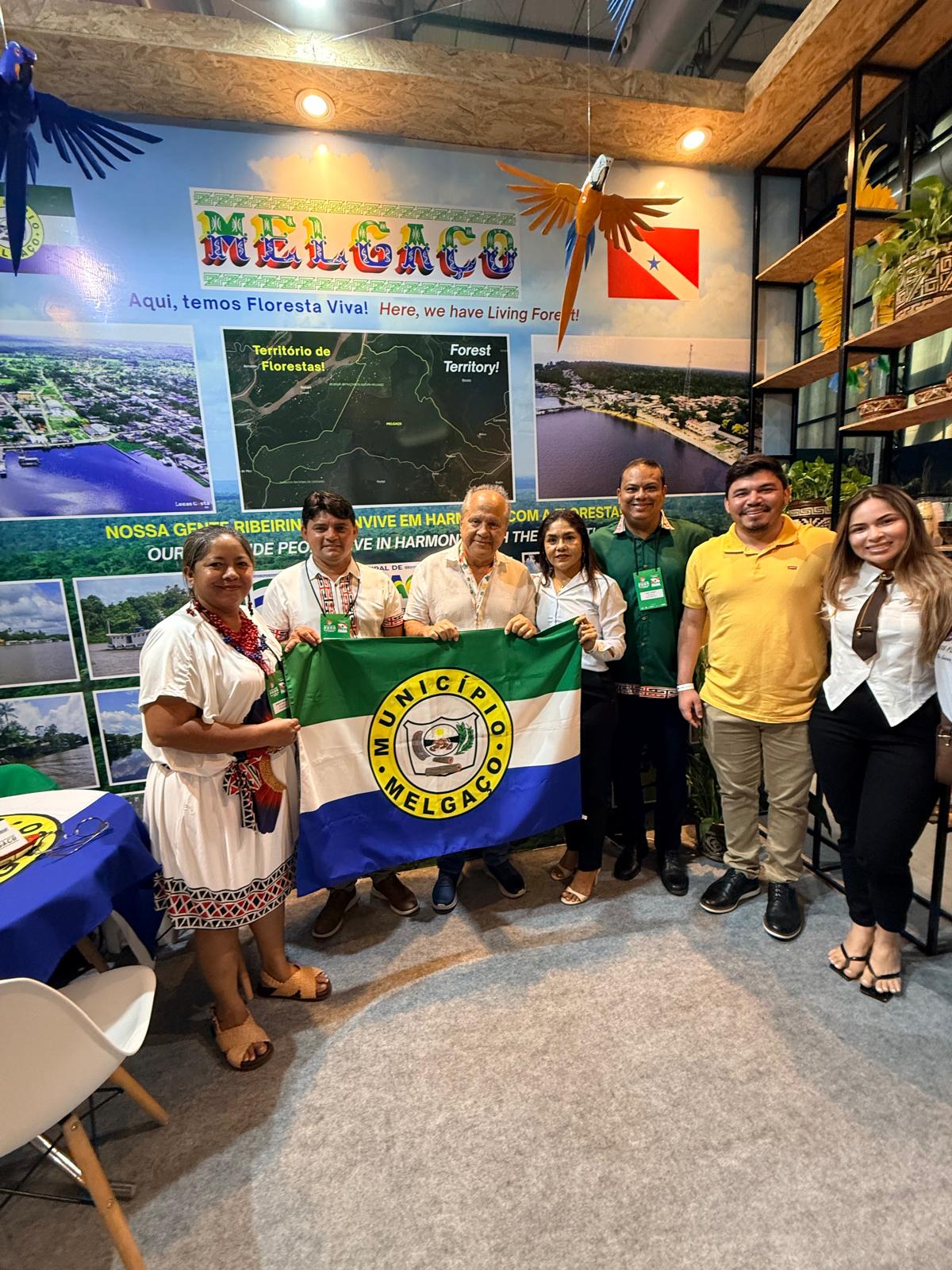 municipiosD18.11.2025