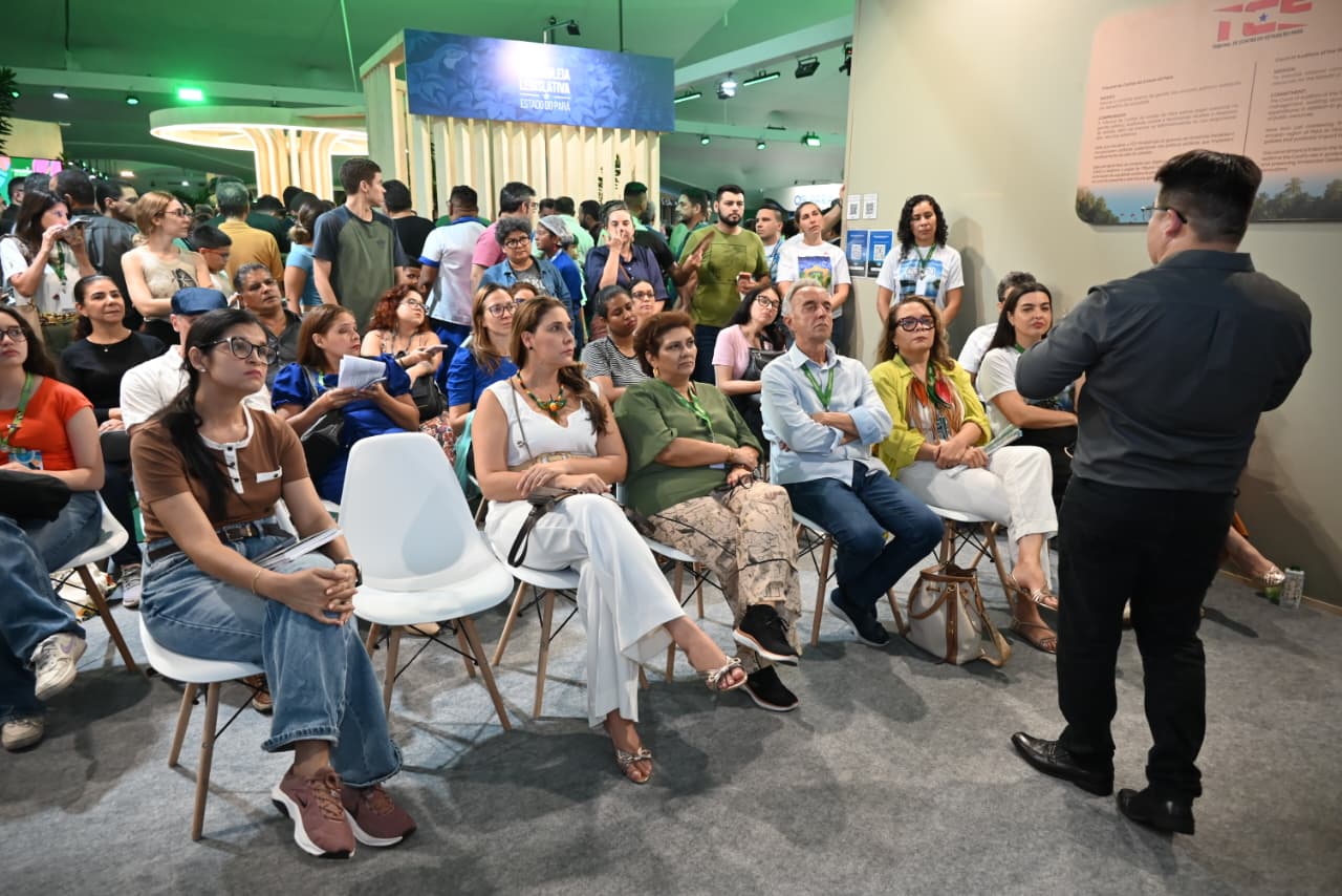 TCMPAsaneamentoB19.11.2025