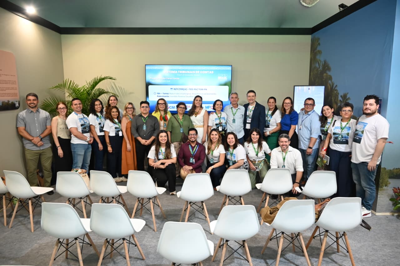 TCMPAsaneamentoD19.11.2025