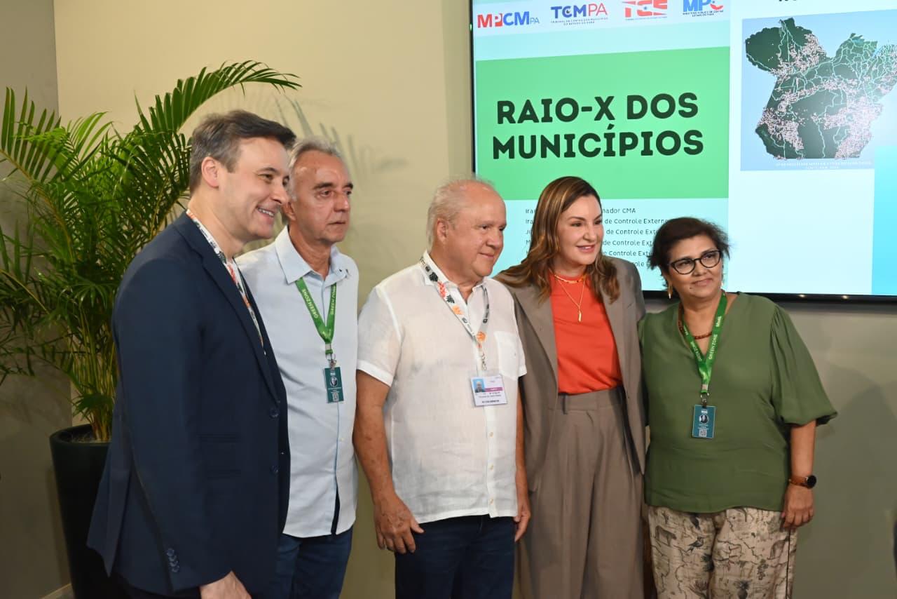 hanaghassanA19.11.2025