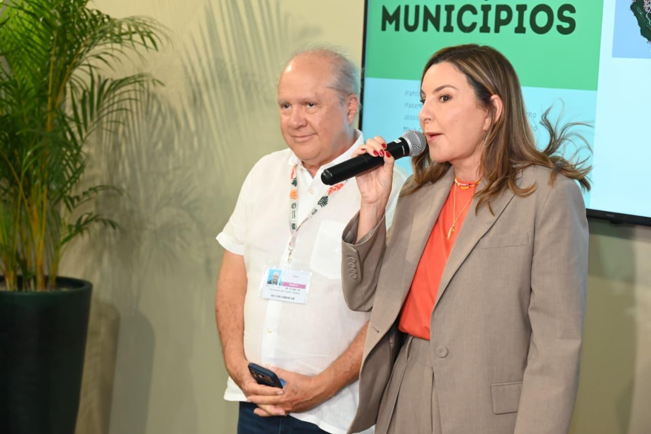 hanaghassanC19.11.2025