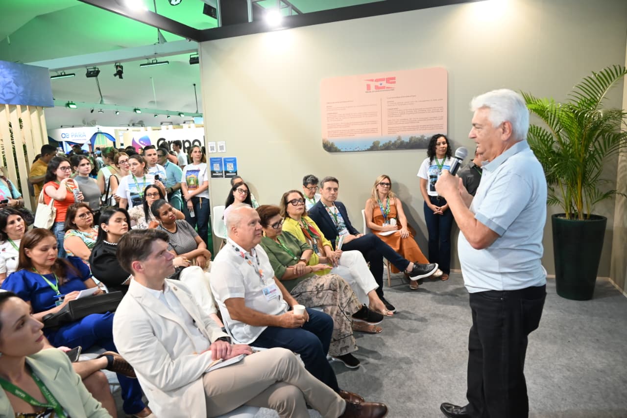 nelsonchavesB19.11.2025