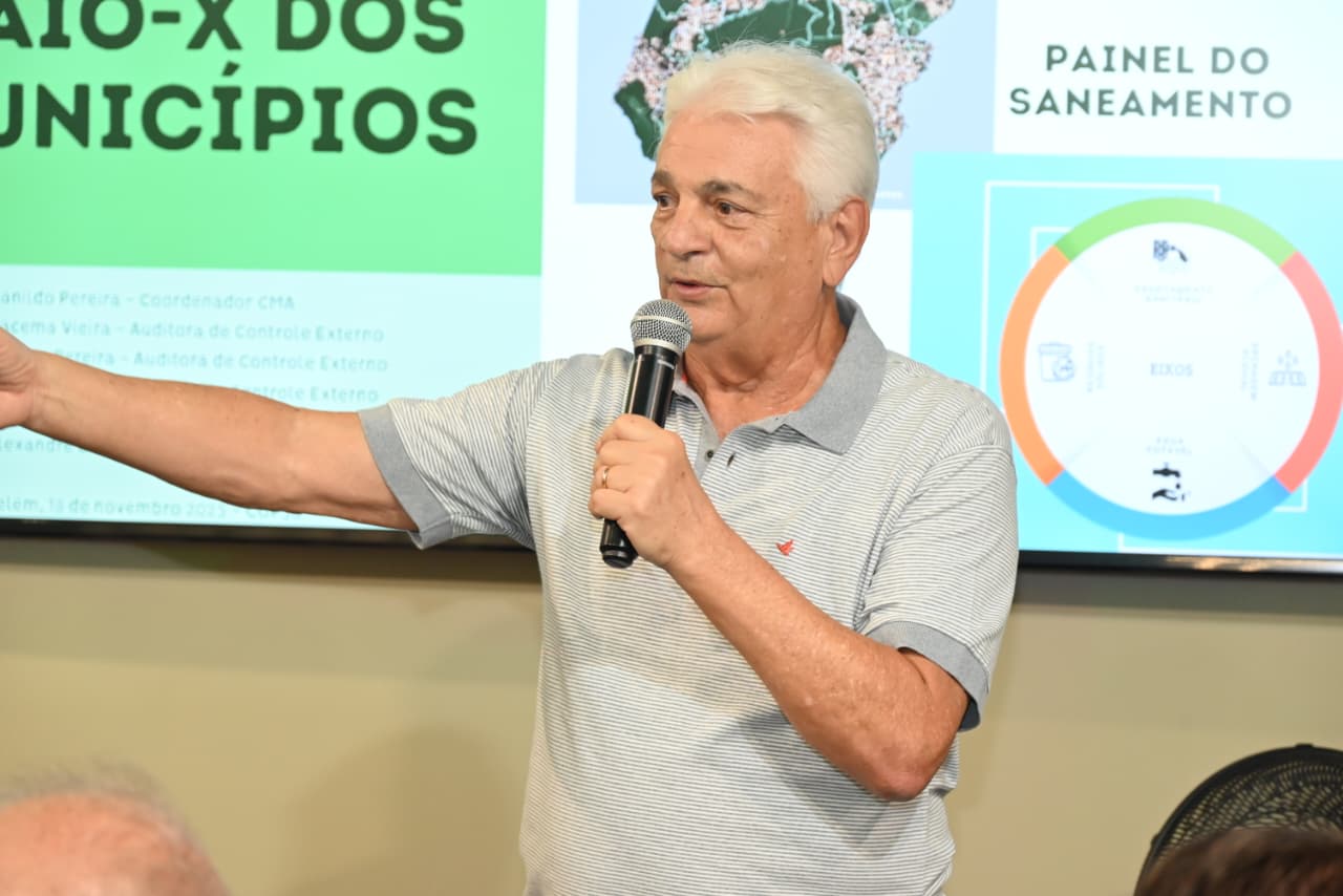 nelsonchavesC19.11.2025