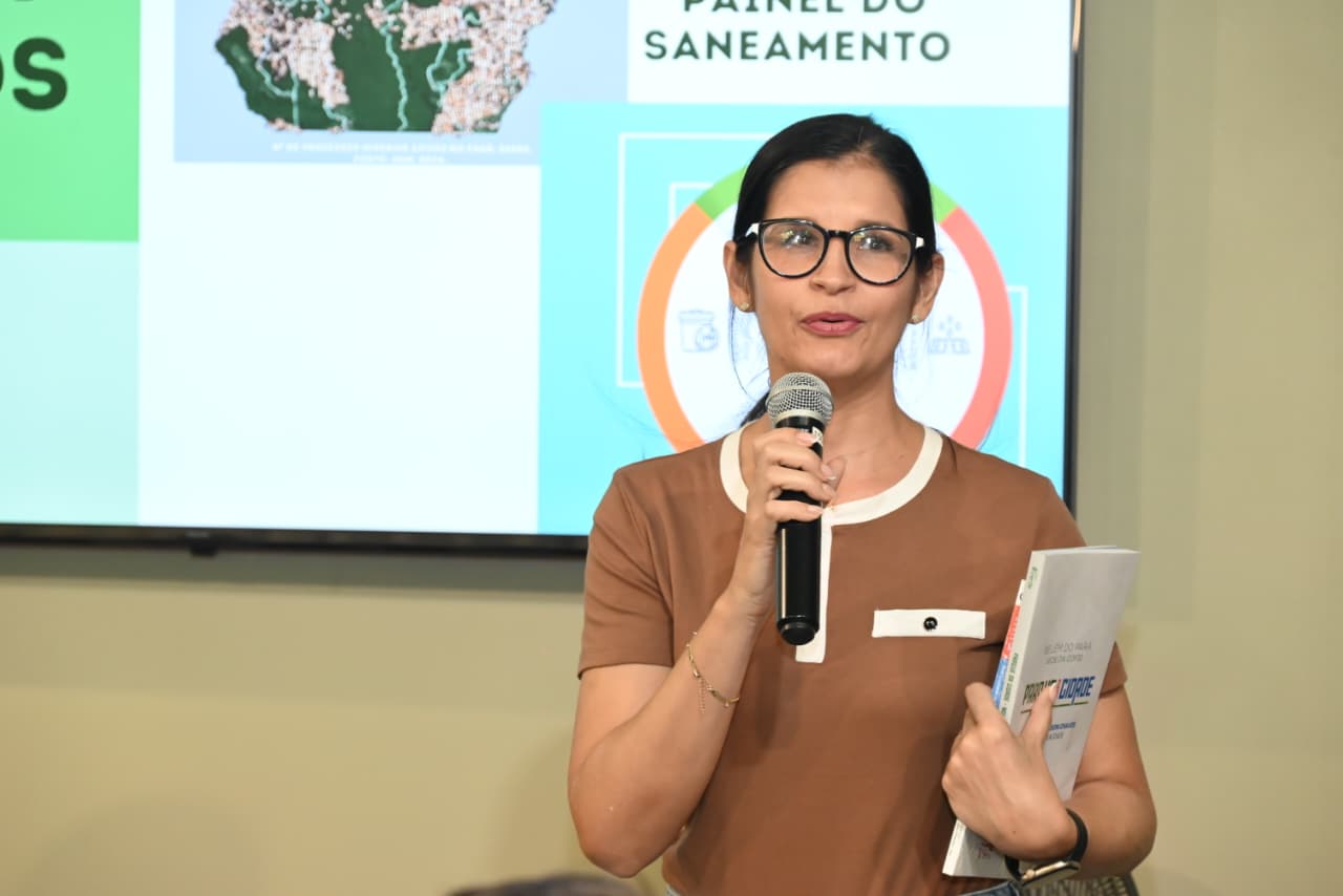 nelsonchavesE19.11.2025