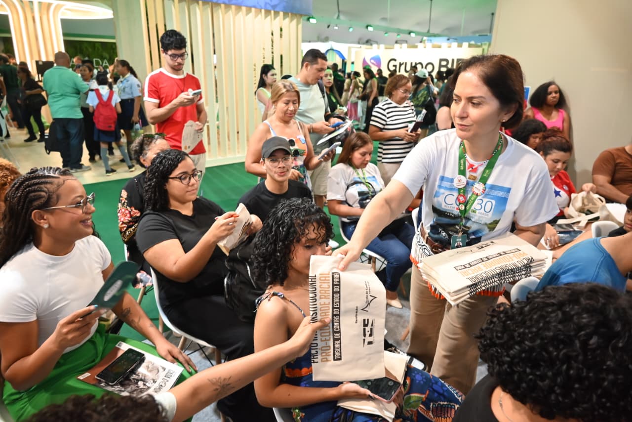 conscienciaK21.11.2025