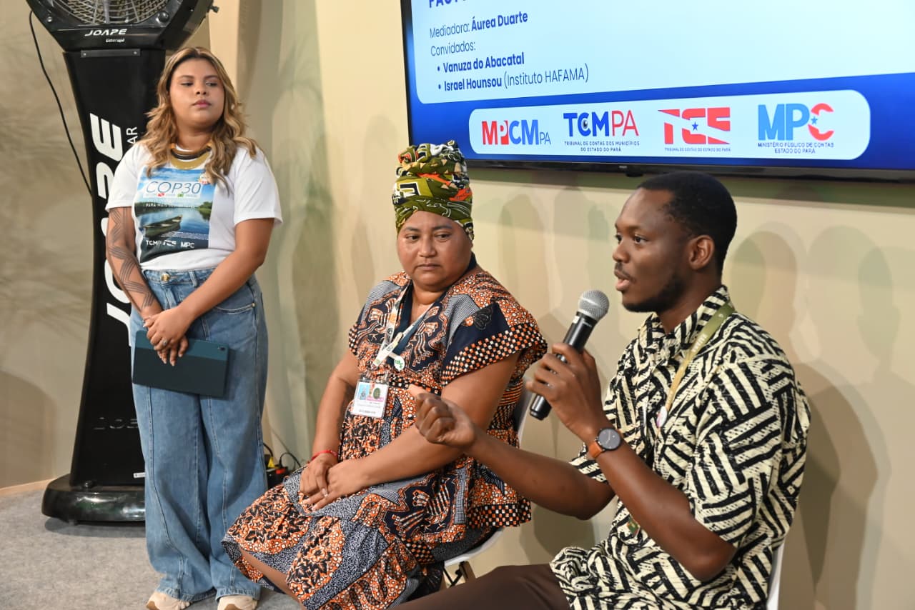 conscienciaI21.11.2025