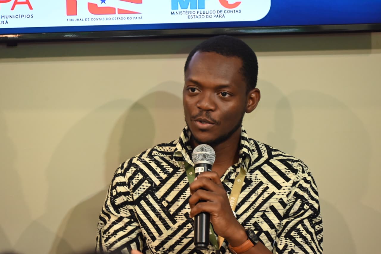 conscienciaJ21.11.2025