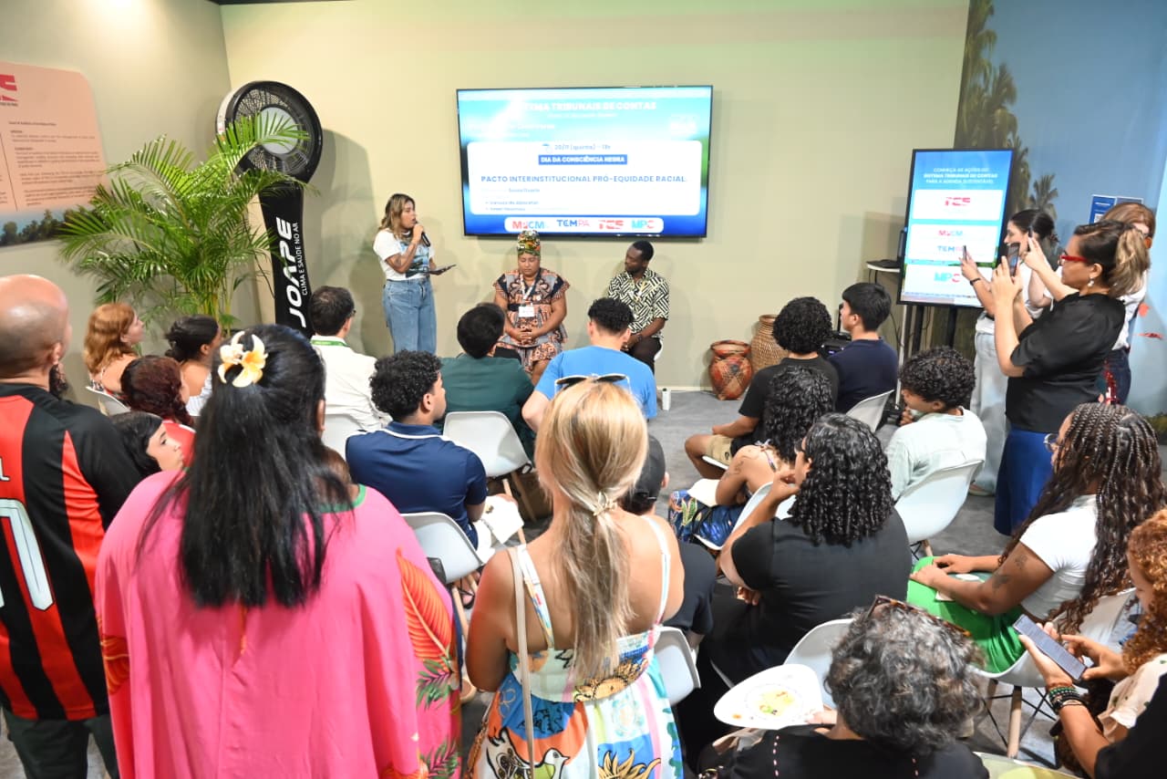 conscienciaH21.11.2025