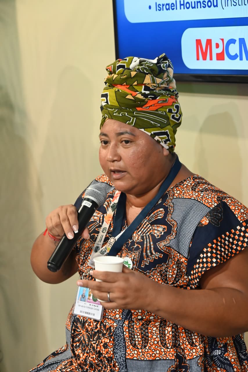 conscienciaA21.11.2025