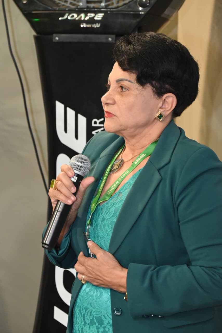 conscienciaB21.11.2025