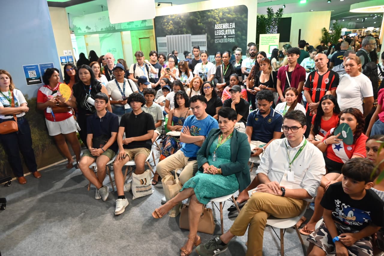 conscienciaG21.11.2025