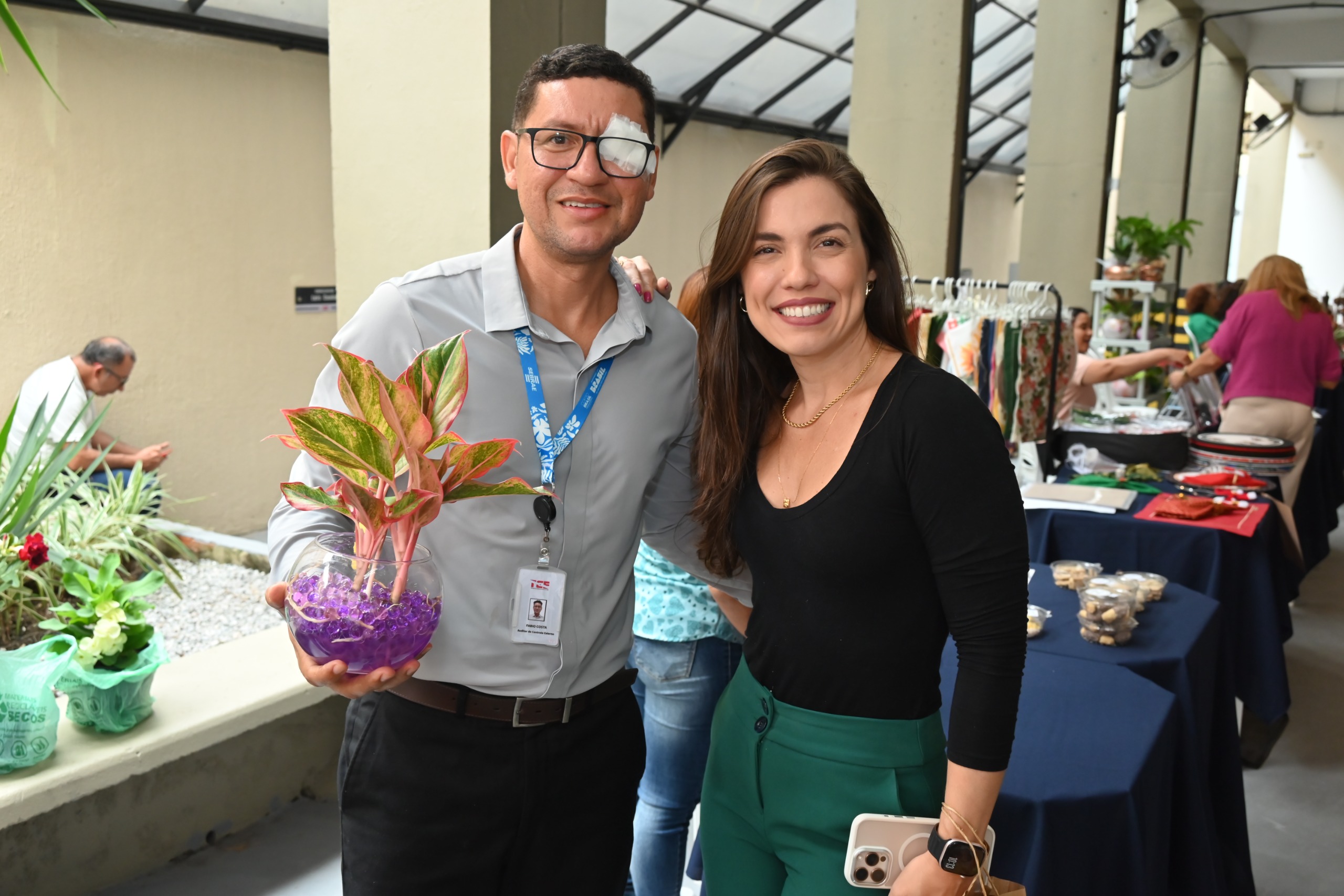 feiraagronovembroA26.11.2025