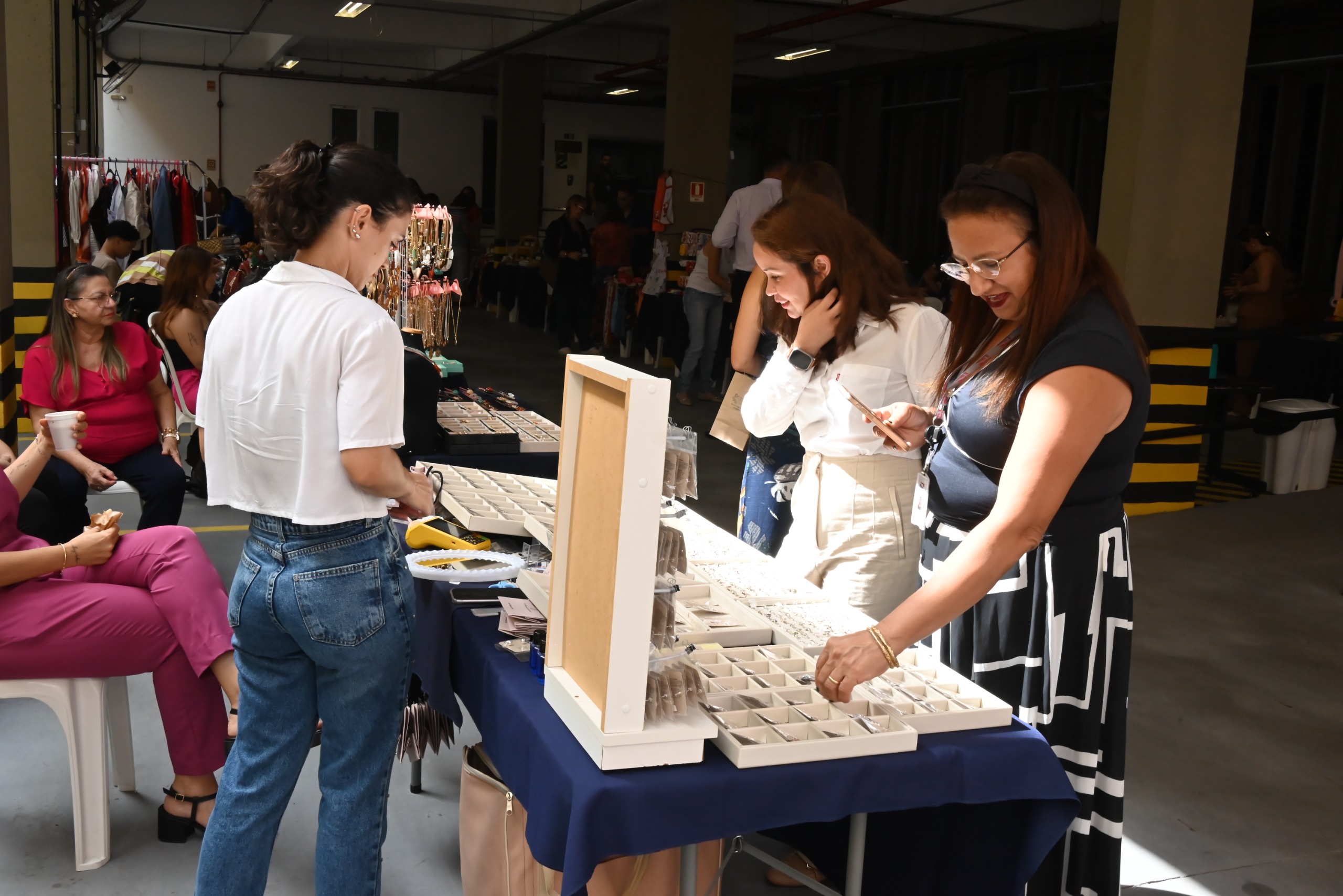 variedadesfotoC26.11.2025