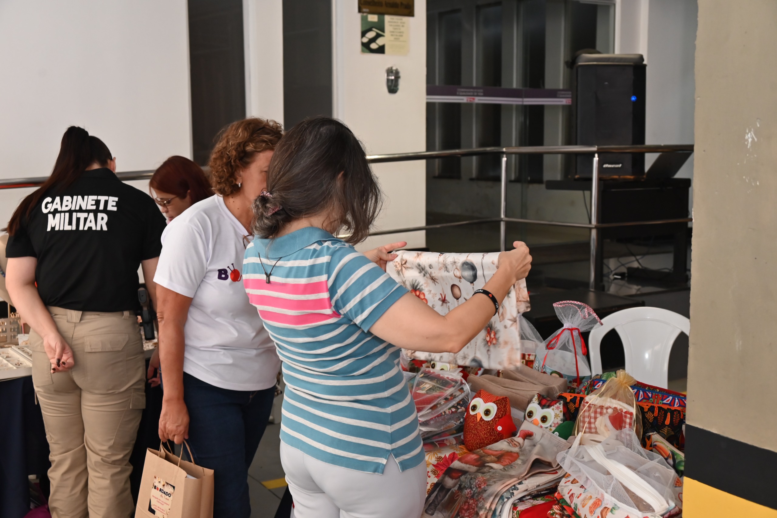 variedadesfotoB26.11.2025