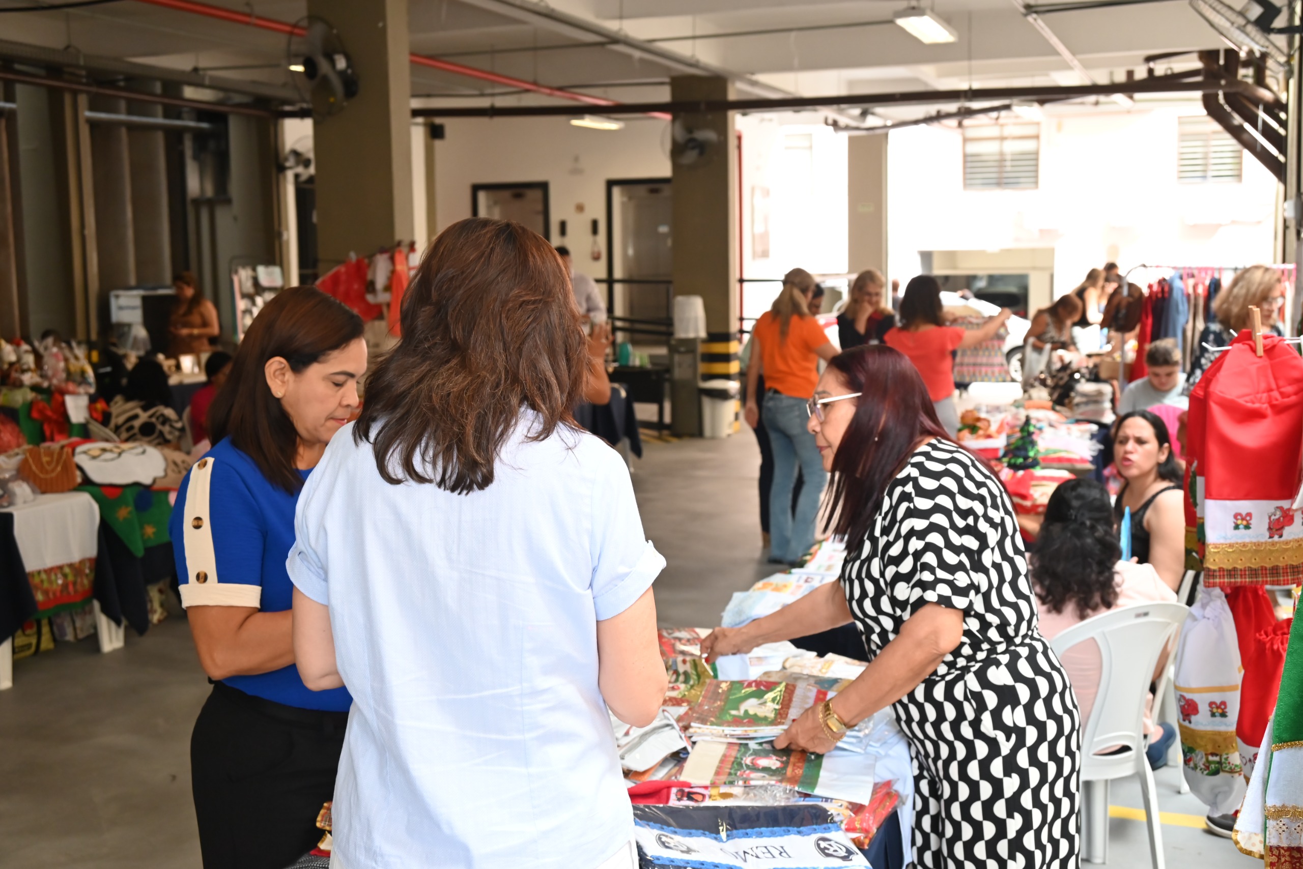 variedadesfotoD26.11.2025