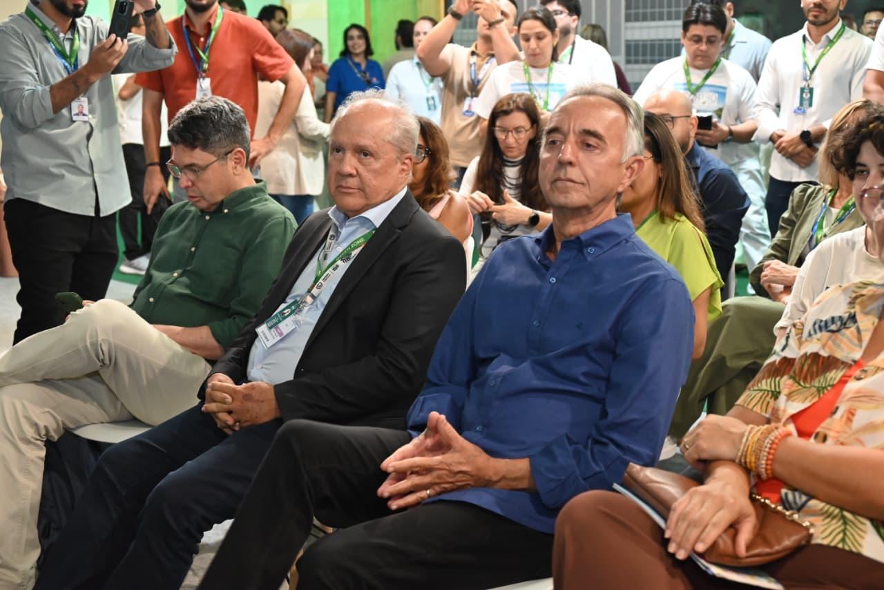 conselheiropresH12.11.2025