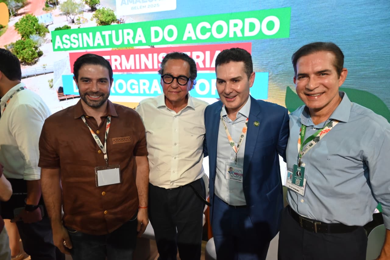 turismociprianosabinoE15.11.2025