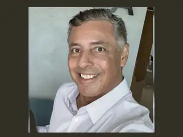 Brasília (DF) 18/11/2025 – Celso Eloi é o indicado de Ibaneis para BRB após Justiça afastar Paulo Henrique
Foto: Celso Eloi/Instagram