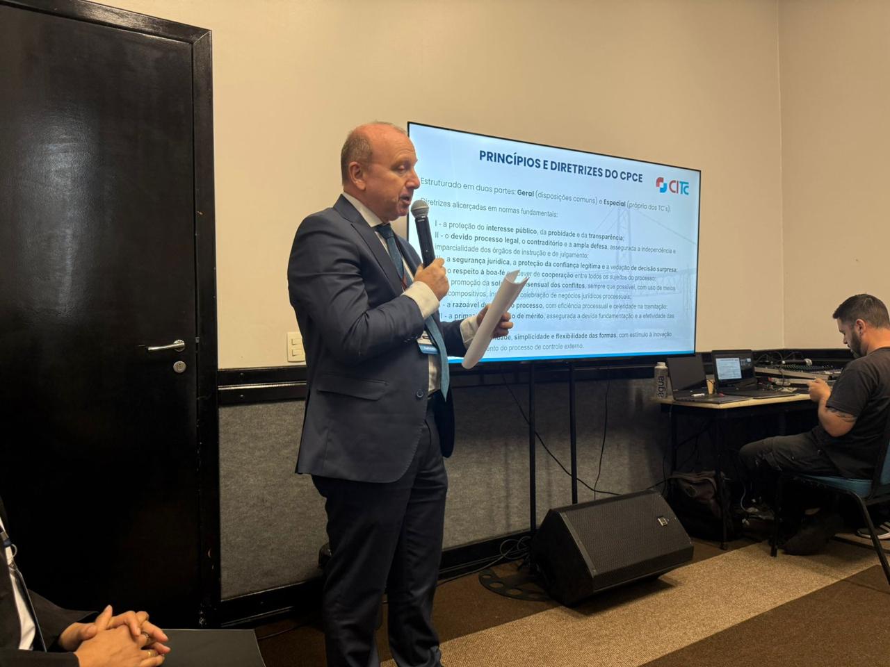 WhatsApp Image 2025 12 04 at 12.49.25 1