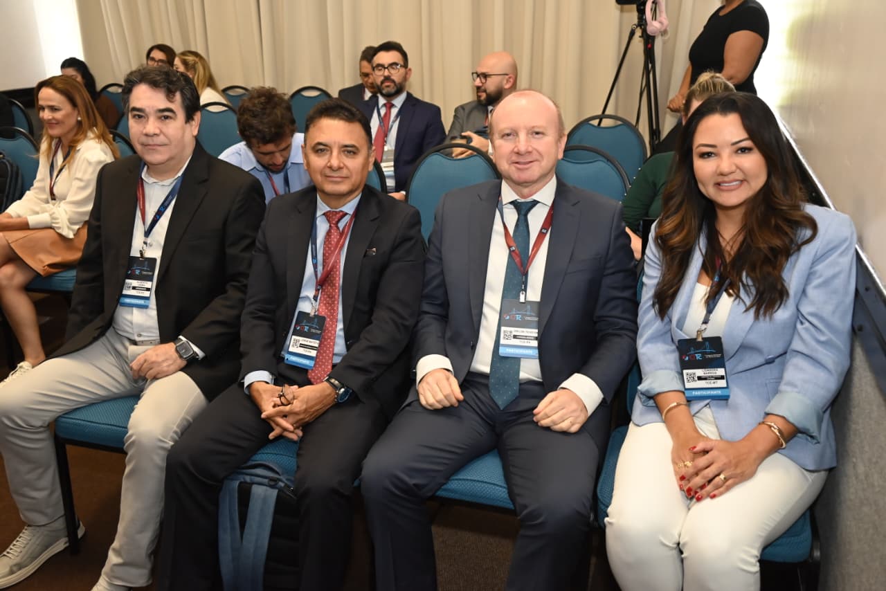 WhatsApp Image 2025 12 04 at 12.49.25