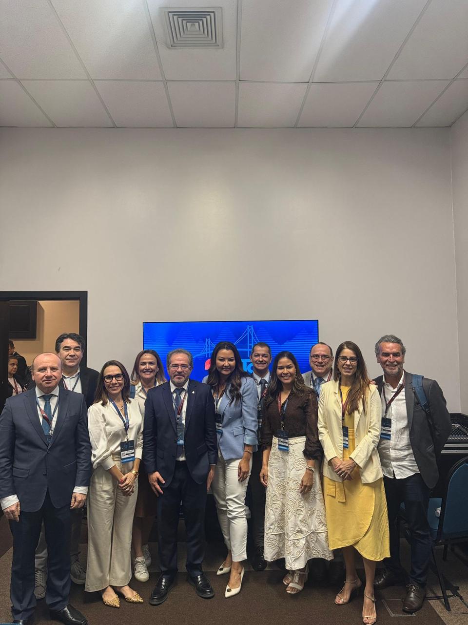 WhatsApp Image 2025 12 04 at 12.49.25 2