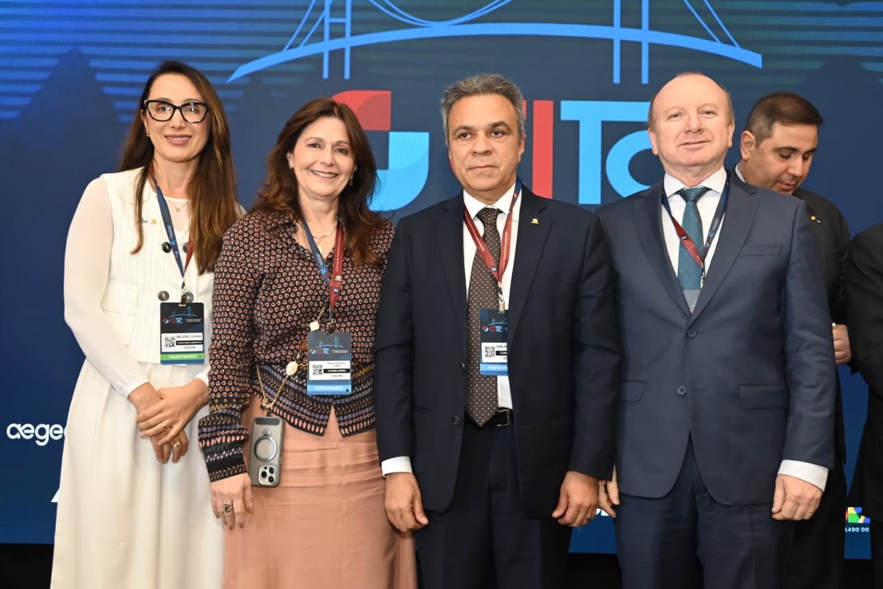 atriconCITCD05.12.2025