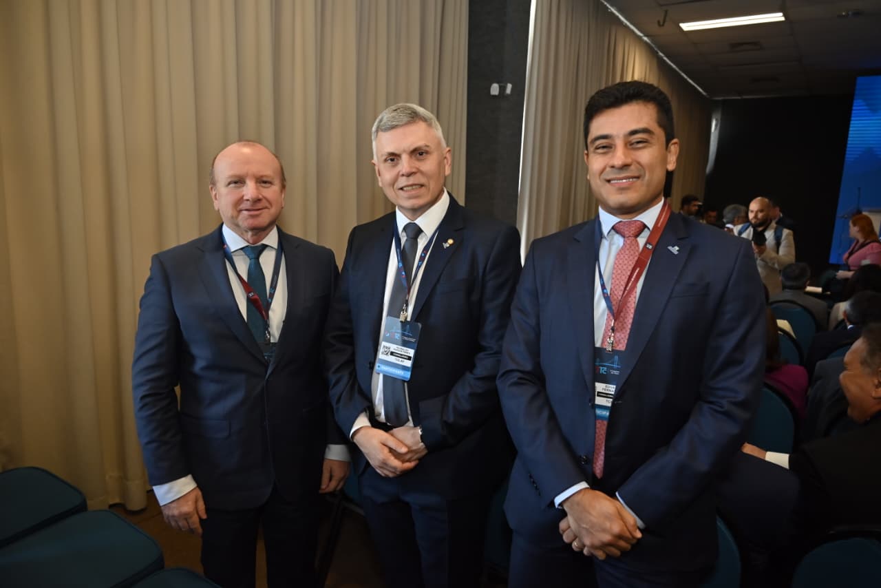 atriconCITCA05.12.2025