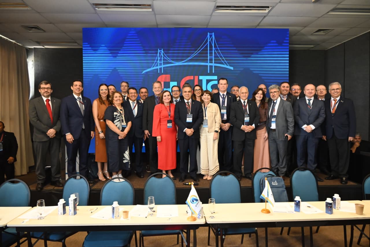 atriconCITCB05.12.2025