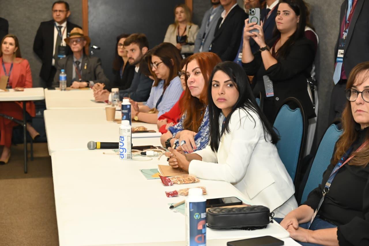 WhatsApp Image 2025 12 05 at 16.38.21 1