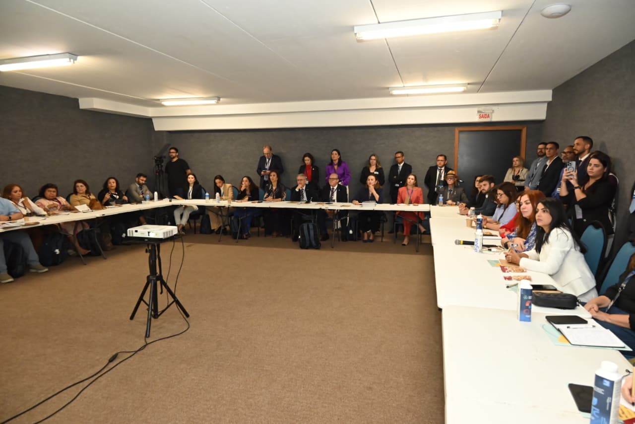 WhatsApp Image 2025 12 05 at 16.38.20