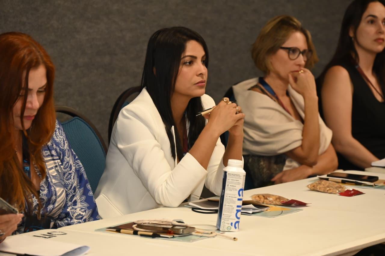 WhatsApp Image 2025 12 05 at 16.38.21