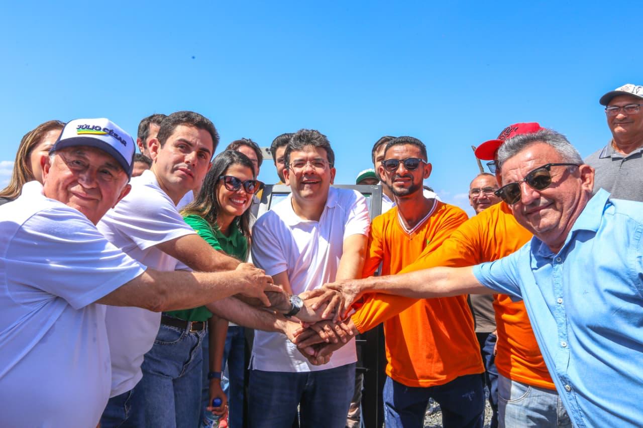 Foto: Gabriel Torres