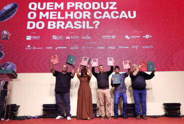 Concurso Nacional do Cacau-06.12.25-Foto-Daiane Mendonça