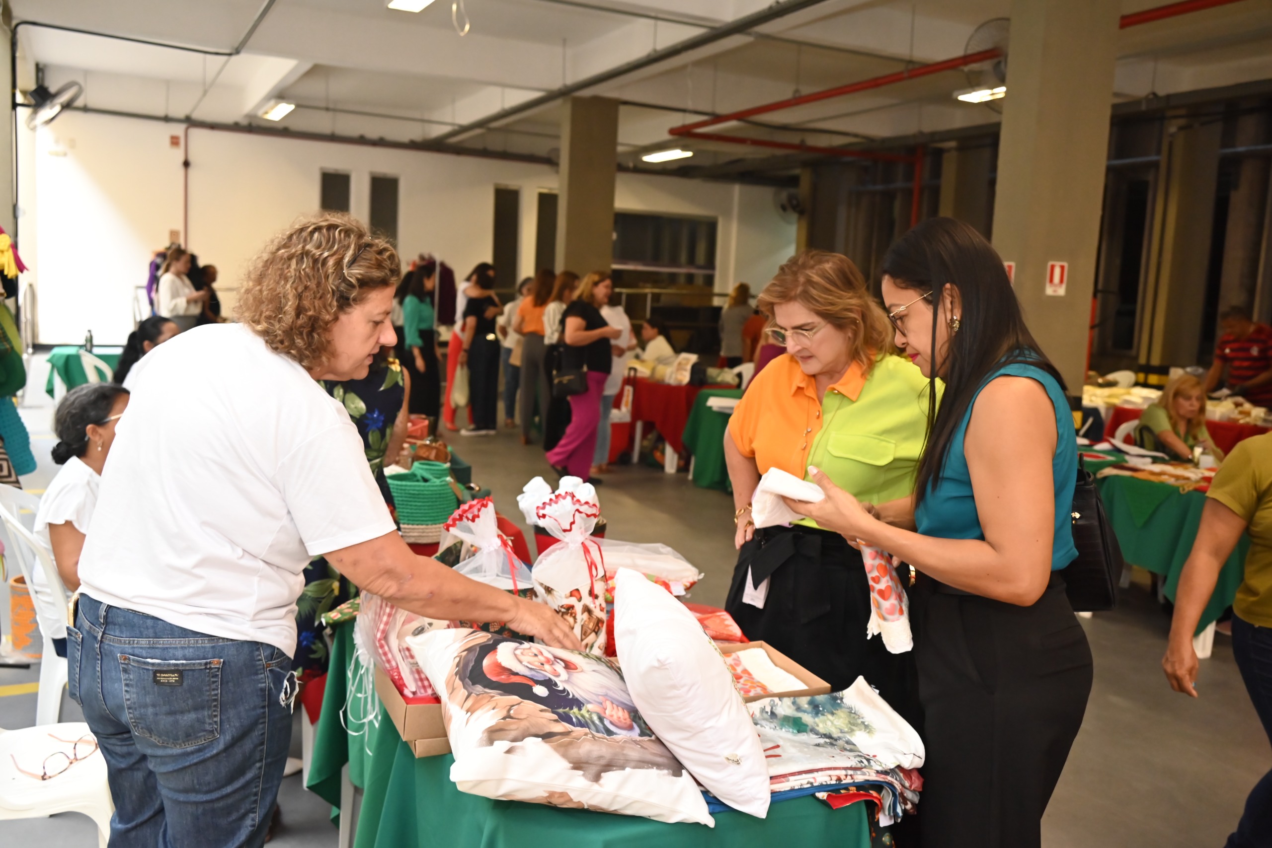 agrodezembroD11.12.2025