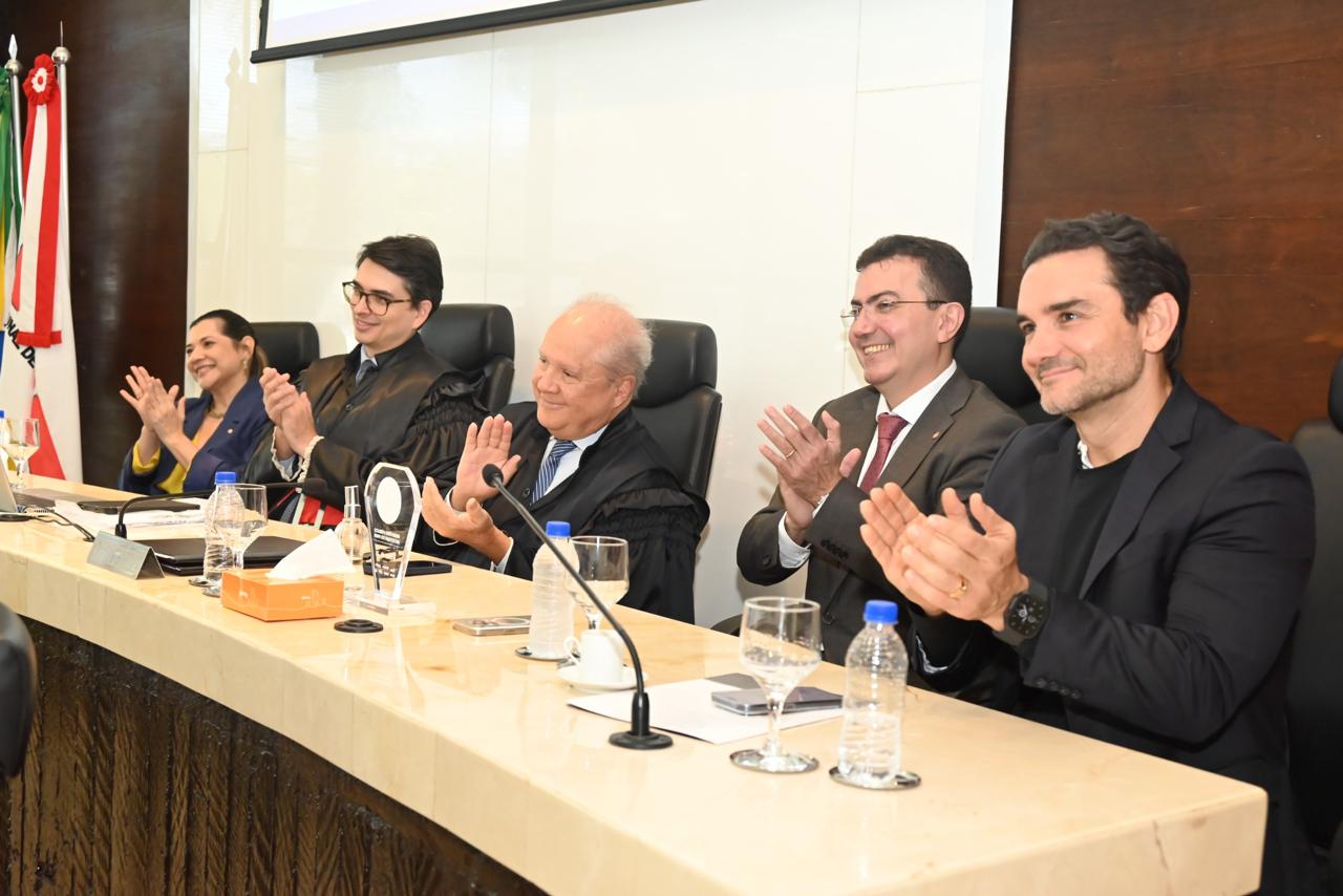 IMG 20251211 WA0122 1