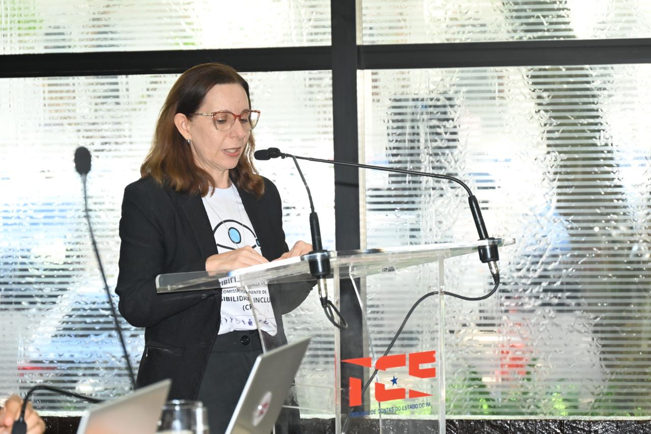 WhatsApp Image 2025 12 11 at 19.07.26