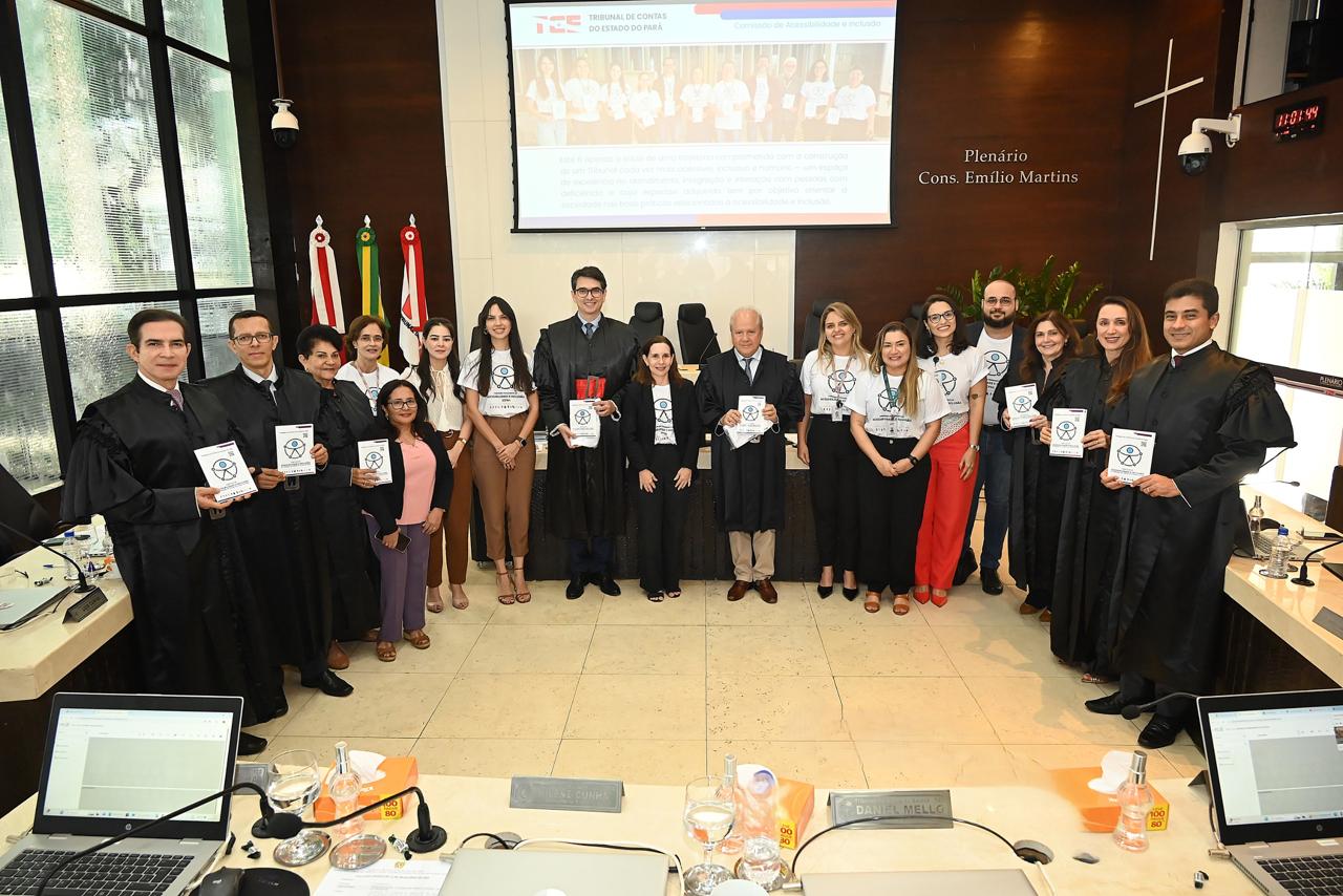 WhatsApp Image 2025 12 11 at 19.06.43