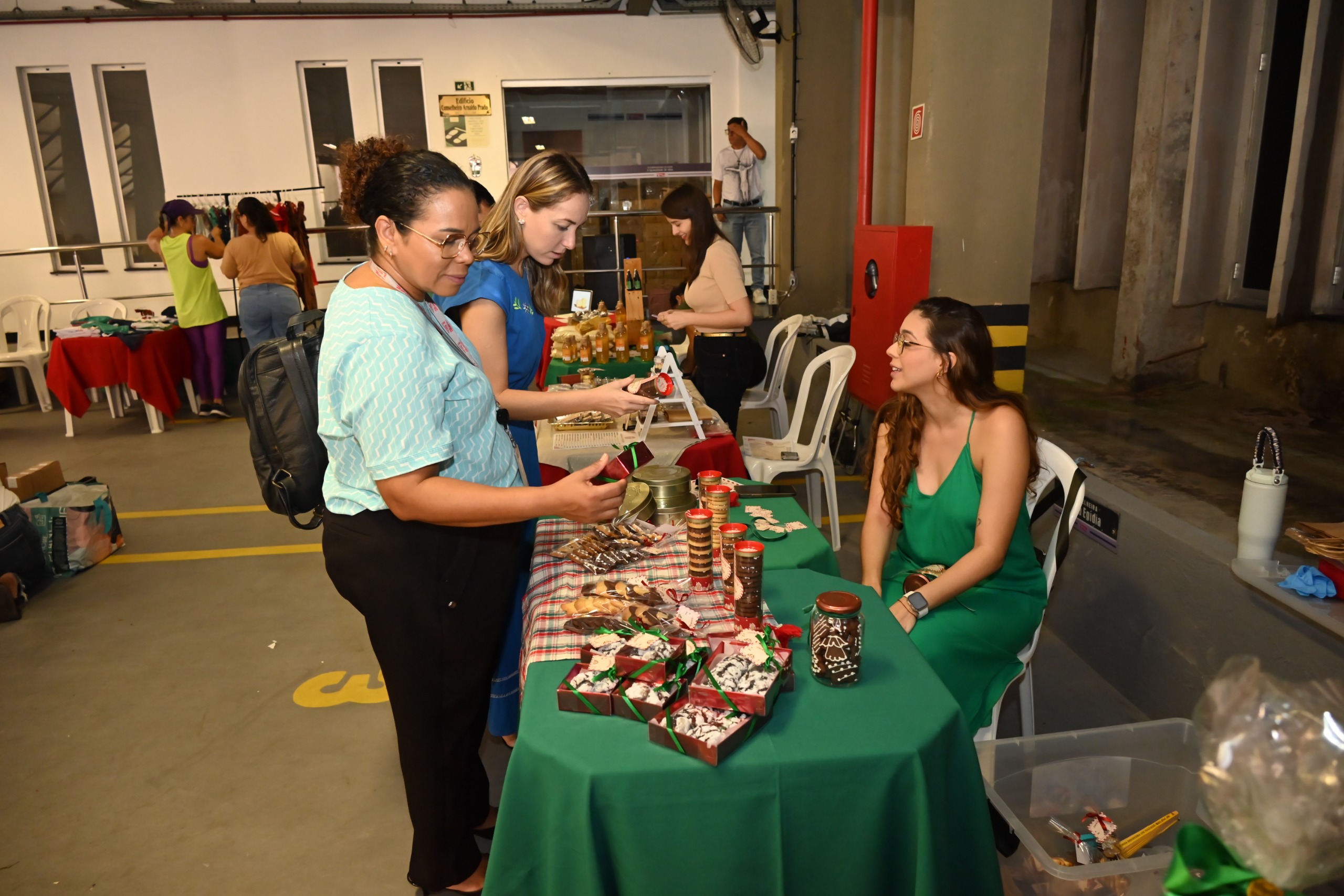 variedadesdezemC12.12.2025