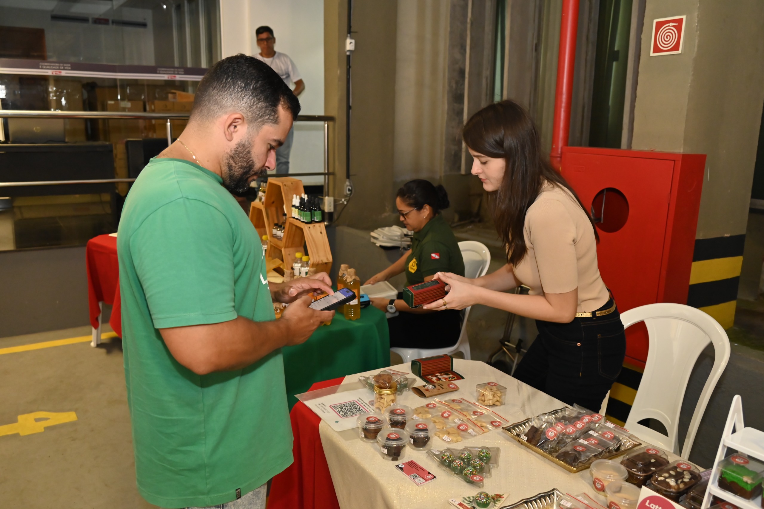 variedadesdezemB12.12.2025