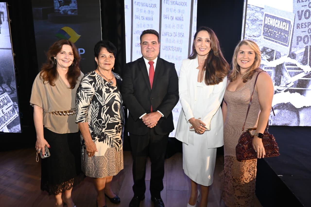 WhatsApp Image 2025 12 12 at 17.59.57 1