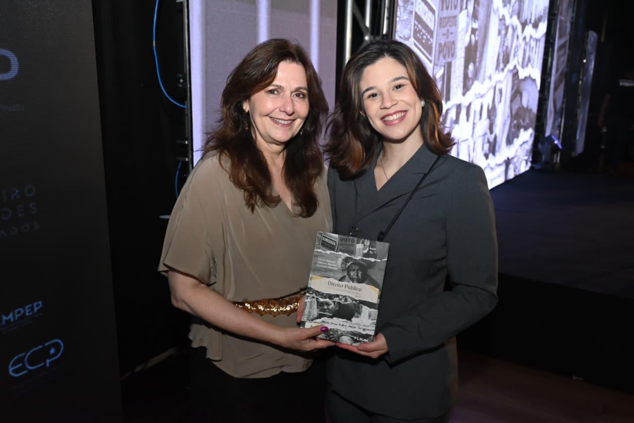 WhatsApp Image 2025 12 12 at 17.59.57 2