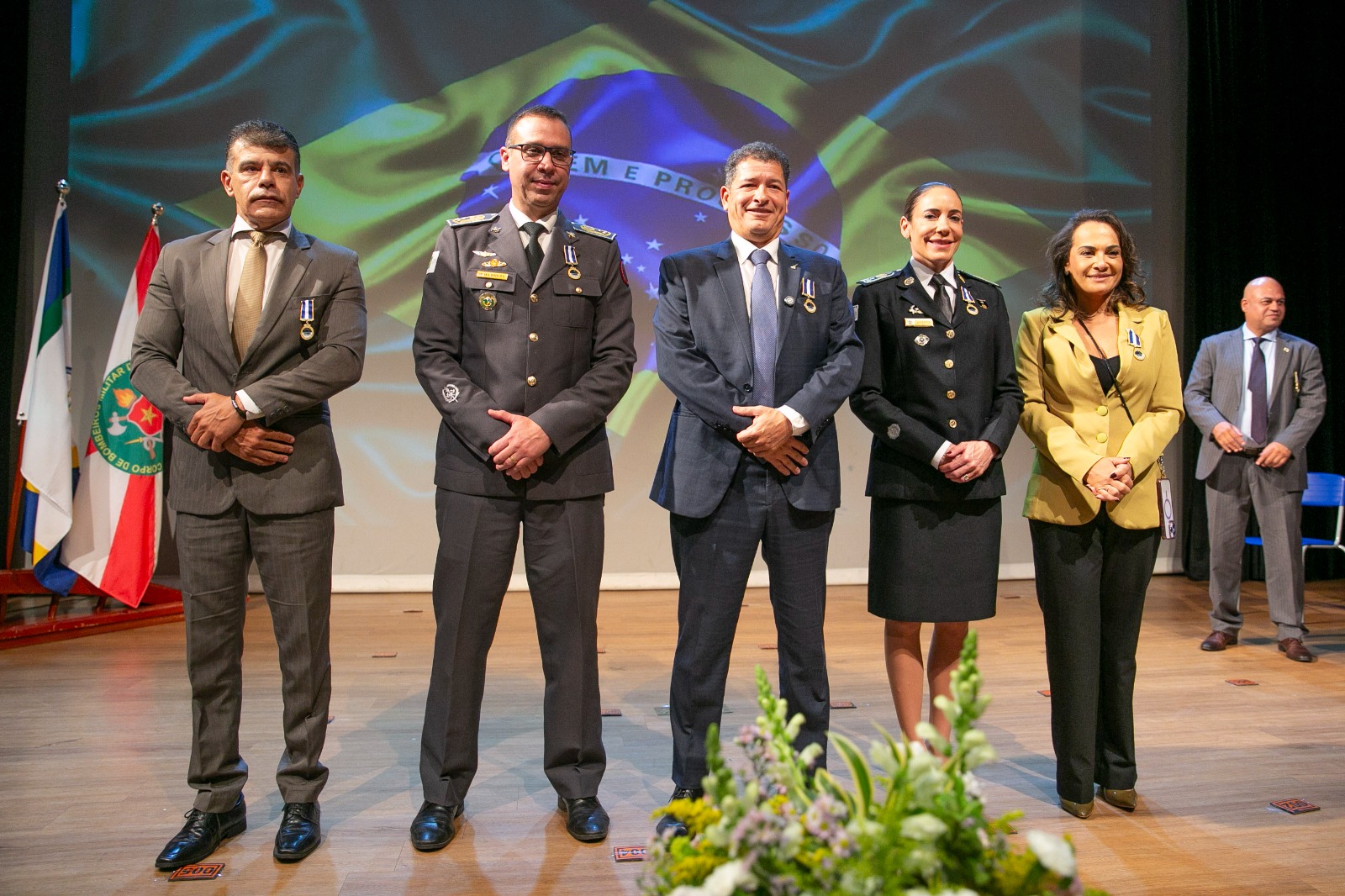 16 dez Foto original 3