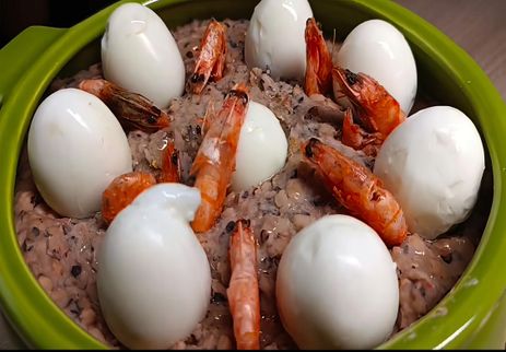 12/12/2025 - Comida de Terreiro - Fundação Palmares Lança o I Prêmio “Sabores e Saberes: Comida de Terreiro”, em Brasília. Foto:  Fundação Palmares/Divulgação