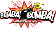 Bomba Bomba Logo