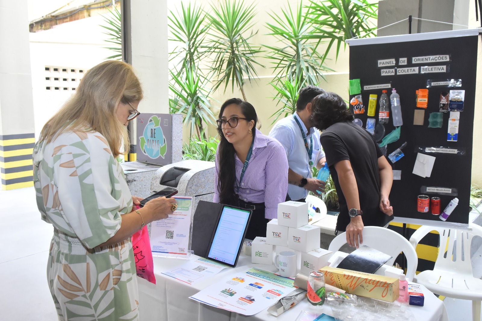 WhatsApp Image 2026 01 26 at 16.39.37