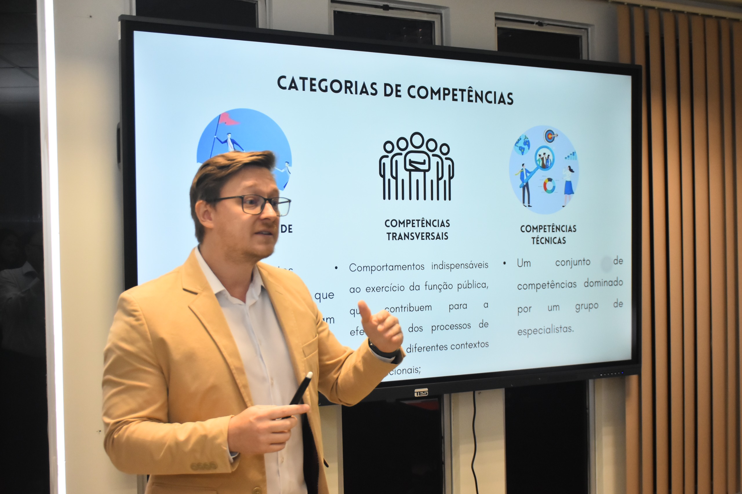 competencias 3