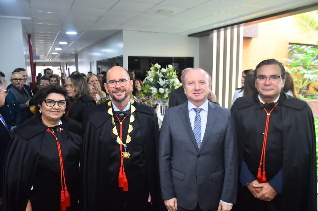 WhatsApp Image 2026 03 03 at 16.56.03